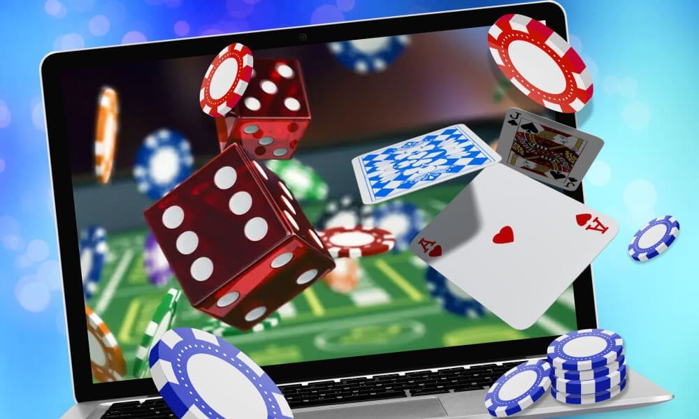 Discover Exciting Opportunities with New Online Casino Sites UK Discover Exciting Opportunities with New Online Casino Sites UK
