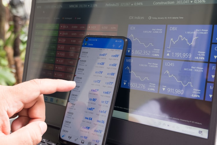 Discover the Colour Trading Best App for Maximum Profit