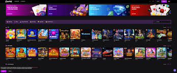 Discover the Exciting Opportunities with Casiny Casino No Deposit Bonus