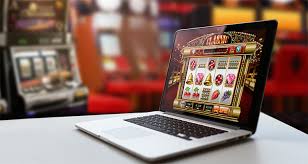 Discover the Thrills of Casino Spinbuddha New 22 Discover the Thrills of Casino Spinbuddha New 22