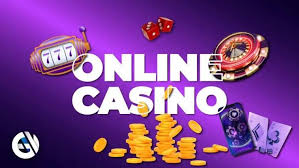 Discover the Thrills of Online Casino 2024 UK 23 Discover the Thrills of Online Casino 2024 UK 23