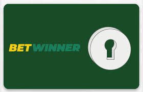 Everything You Need to Know About Sportsbook BetWinner