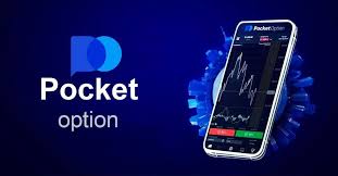 Explore the Future of Trading with Pocket Option Platform Explore the Future of Trading with Pocket Option Platform