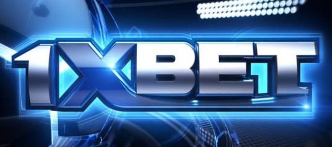 Exploring 1xBet Malaysia Esports Betting A New Frontier