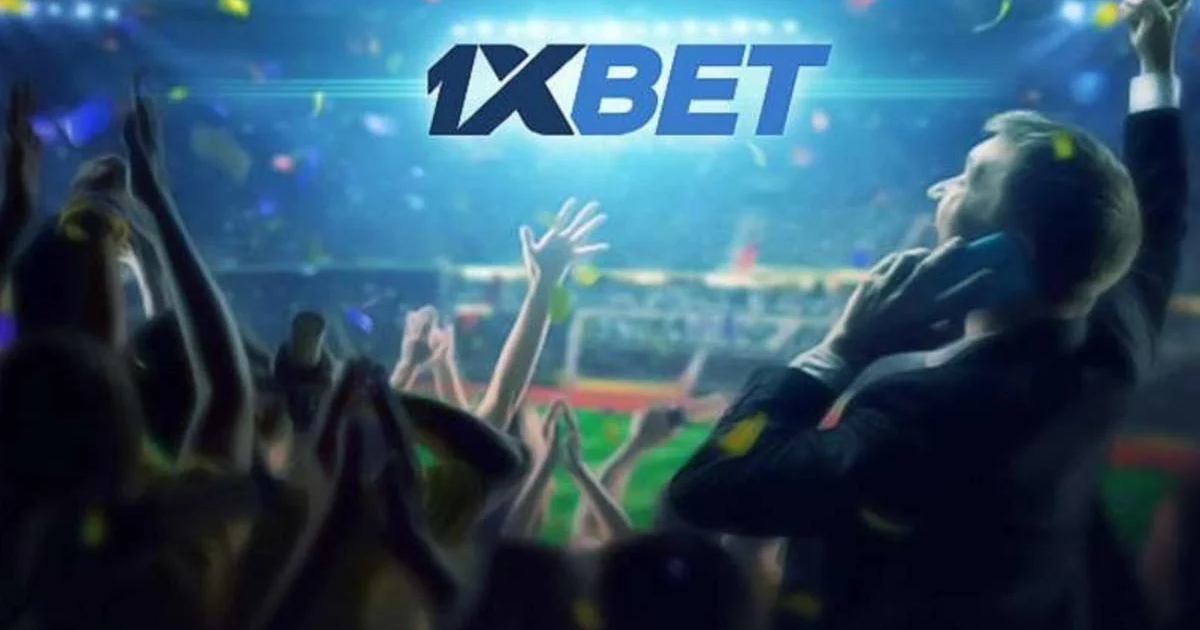 Exploring 1xBet Malaysia Esports Betting A New Frontier