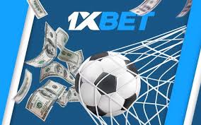 Exploring 1xBet Malaysia Esports Betting A New Frontier