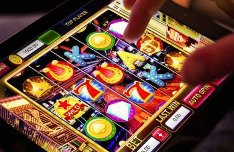 Exploring the Excitement of Gamblii Casino Exploring the Excitement of Gamblii Casino
