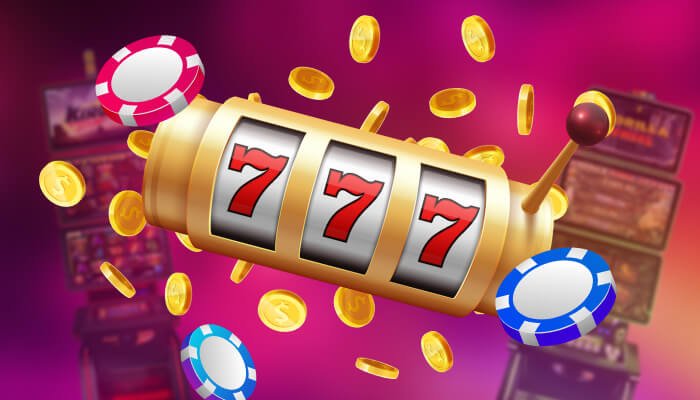 Exploring the Excitement of Gamblii Casino Exploring the Excitement of Gamblii Casino