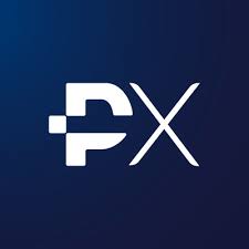 Exploring the PrimeXBT Crypto Trading Platform