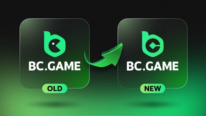 Exploring the Thrills of BCGame Crypto Casino 9 Exploring the Thrills of BCGame Crypto Casino 9