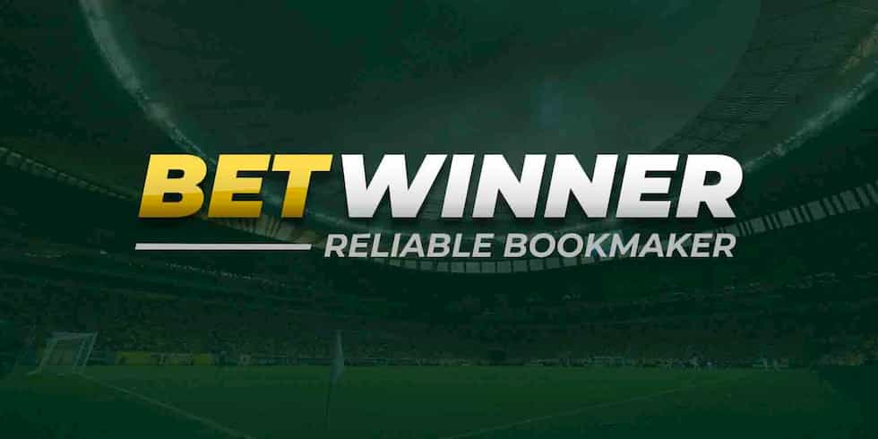 Exploring the Versatility of the BetWinner Online Betting Platform
