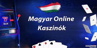 Fedezd fel a legjobb casino oldalak kínálatát Fedezd fel a legjobb casino oldalak kínálatát
