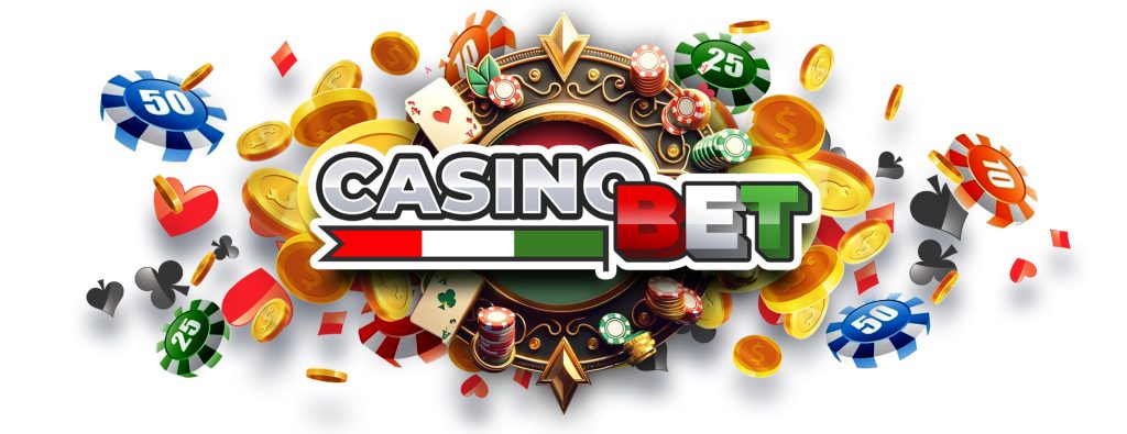 Fedezd fel a legjobb casino oldalak kínálatát Fedezd fel a legjobb casino oldalak kínálatát