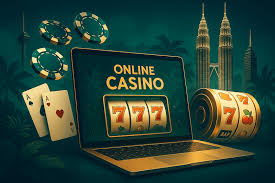 Fedezd fel a legjobb online kaszinók világát 9