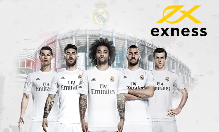 How to Complete Your Exness Account Sign Up Easily