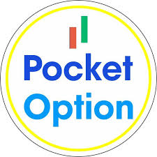 Bangladesh Registration in Pocket Option 3 Bangladesh Registration in Pocket Option 3