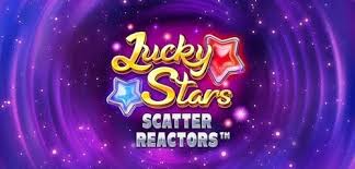 Lucky Star Aviator An Exciting Journey into the Skies Lucky Star Aviator An Exciting Journey into the Skies