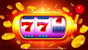 Mezinárodní online casino Zábava bez hranic Mezinárodní online casino Zábava bez hranic