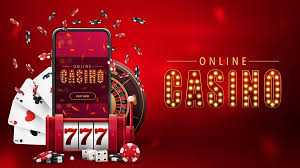 Mezinárodní online casino Zábava bez hranic Mezinárodní online casino Zábava bez hranic