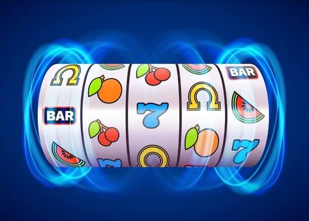 Nové české online casino 2025 - Co očekávat a jak si vybrat to pravé
