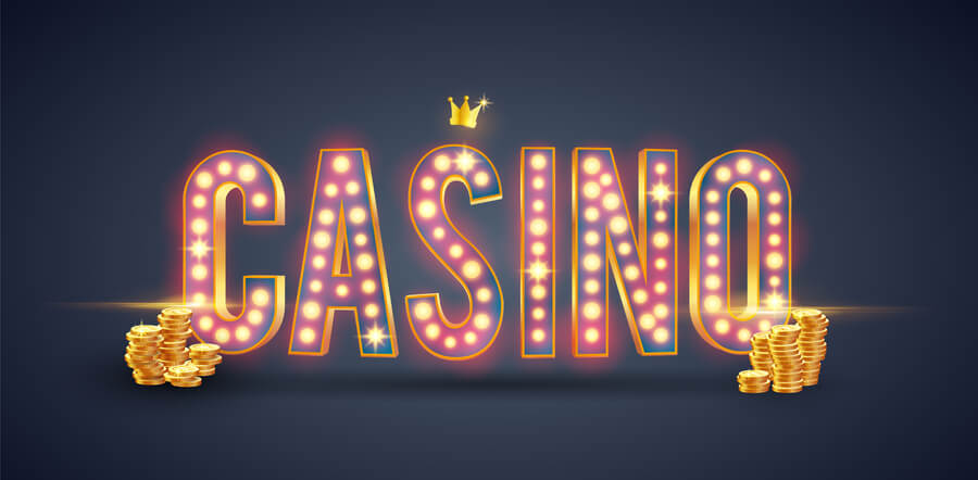 Nové české online casino 2025 - Co očekávat a jak si vybrat to pravé