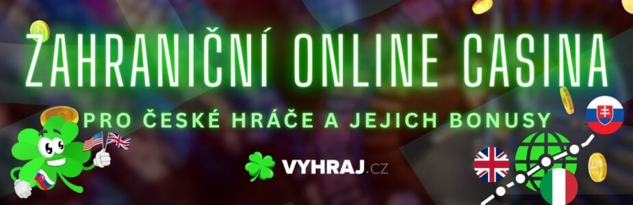 Objevte světové sázkové kanceláře pro každý typ sázkaře