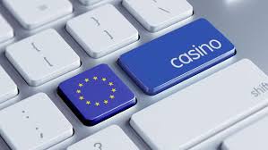 Objevte Výhody a Zábavu Herního Světa v online casino Objevte Výhody a Zábavu Herního Světa v online casino
