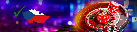 Objevte Výhody a Zábavu Herního Světa v online casino Objevte Výhody a Zábavu Herního Světa v online casino