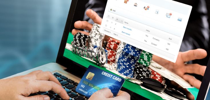 Online Casino Hrvatska Otkrijte Najbolje Casino Platforme Online Casino Hrvatska Otkrijte Najbolje Casino Platforme