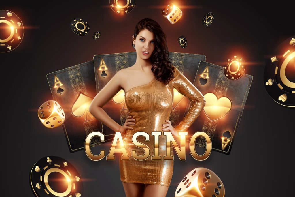 Online Casino Hrvatska Otkrijte Najbolje Casino Platforme Online Casino Hrvatska Otkrijte Najbolje Casino Platforme
