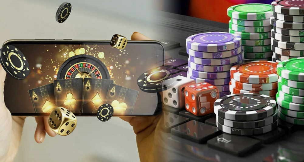 online casino welcome bonus no — Why Some Casinos Choose Not to Offer a Welcome Bonus online casino welcome bonus no — Why Some Casinos Choose Not to Offer a Welcome Bonus