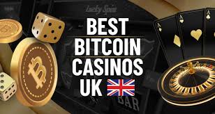 online casino welcome bonus no — Why Some Casinos Choose Not to Offer a Welcome Bonus online casino welcome bonus no — Why Some Casinos Choose Not to Offer a Welcome Bonus