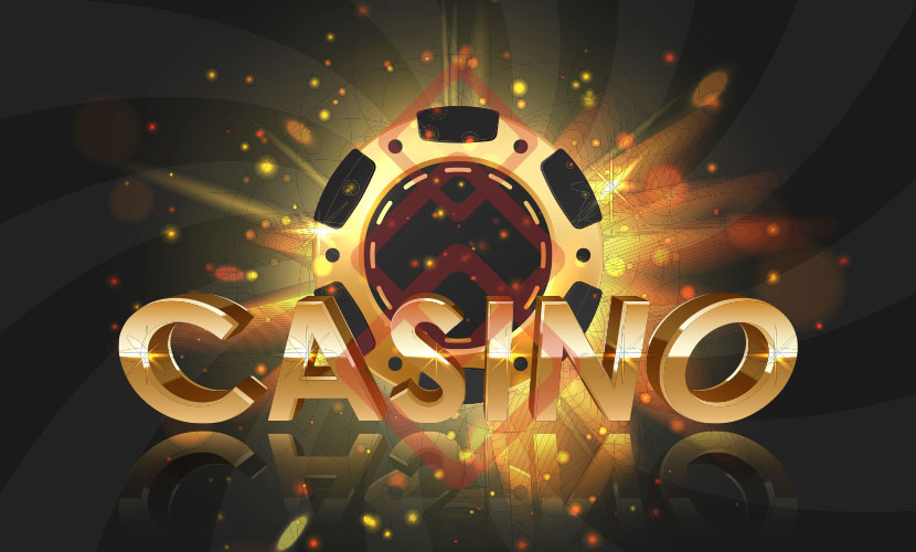 Online UK Royal Oak Casino A Comprehensive Guide to Games, Bonuses and Responsible Play Online UK Royal Oak Casino A Comprehensive Guide to Games, Bonuses and Responsible Play