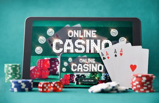 Online UK Royal Oak Casino A Comprehensive Guide to Games, Bonuses and Responsible Play Online UK Royal Oak Casino A Comprehensive Guide to Games, Bonuses and Responsible Play
