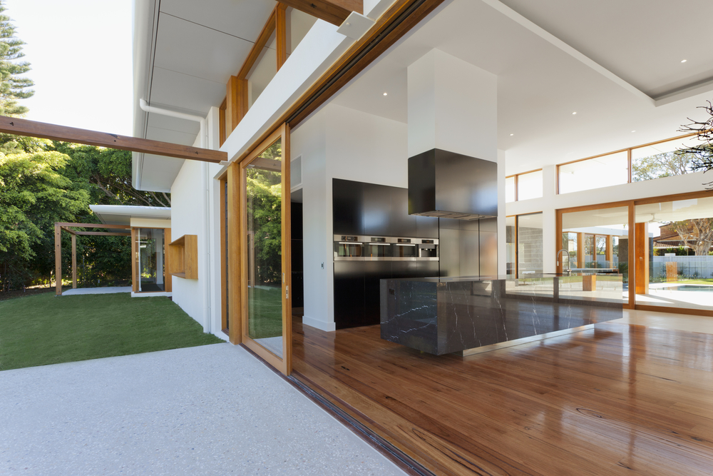 project gallery prevailing homes — Inspiring Designs, Real Projects, Practical Insights project gallery prevailing homes — Inspiring Designs, Real Projects, Practical Insights