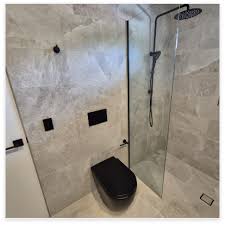 project gallery prevailing homes — Inspiring Designs, Real Projects, Practical Insights project gallery prevailing homes — Inspiring Designs, Real Projects, Practical Insights