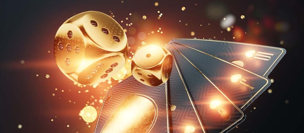 Skrill Online Kaszinók A Jövő Fizetési Módszerei Skrill Online Kaszinók A Jövő Fizetési Módszerei