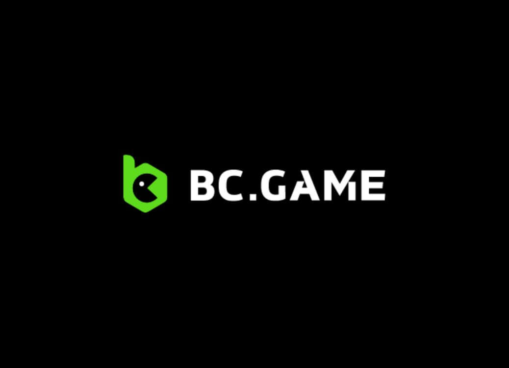 The Exciting World of BC Game A Comprehensive Guide