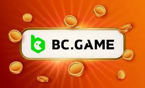 The Exciting World of BC Game A Comprehensive Guide