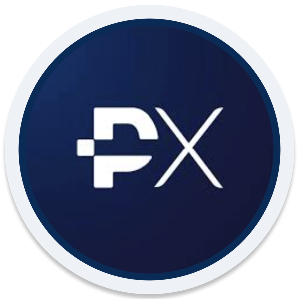 The Future of Online Trading Exploring PrimeXBT Trade The Future of Online Trading Exploring PrimeXBT Trade