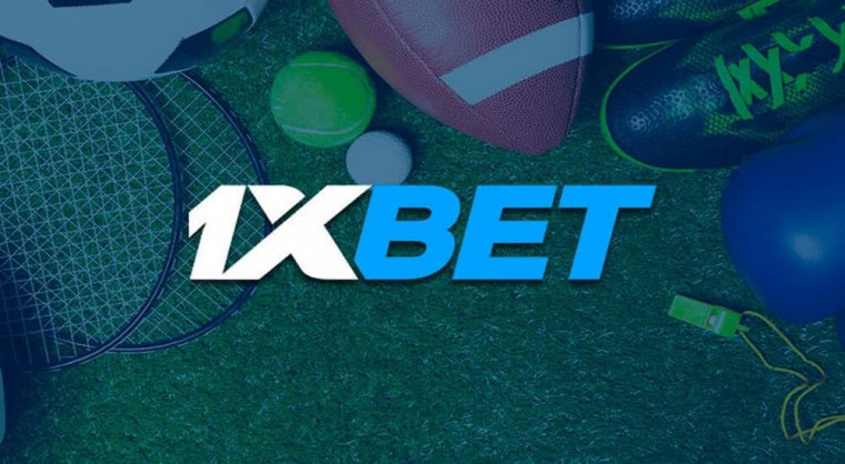 Ultimate Guide to 1xBet Japan Download APP 12 Ultimate Guide to 1xBet Japan Download APP 12