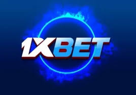 Ultimate Guide to 1xBet Japan Download APP 12 Ultimate Guide to 1xBet Japan Download APP 12