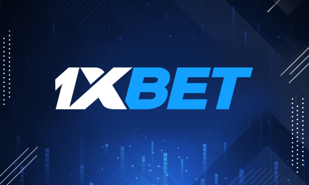 Ultimate Guide to 1xBet Japan Download APP 12 Ultimate Guide to 1xBet Japan Download APP 12