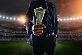 Ultimate Guide to Betting with betwinner Tips and Strategies Ultimate Guide to Betting with betwinner Tips and Strategies