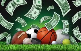 Ultimate Guide to Betting with betwinner Tips and Strategies Ultimate Guide to Betting with betwinner Tips and Strategies