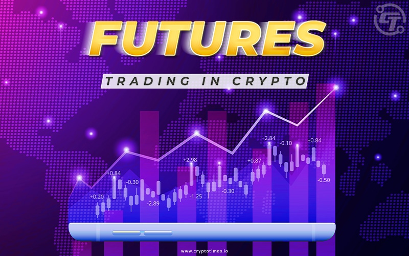 Understanding the Minimum Amount Required for Crypto Investment 6