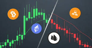 Understanding the Minimum Amount Required for Crypto Investment 6