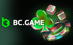 Understanding the Rules Hash.game Your Complete Guide Understanding the Rules Hash.game Your Complete Guide