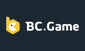 Understanding the Rules Hash.game Your Complete Guide Understanding the Rules Hash.game Your Complete Guide