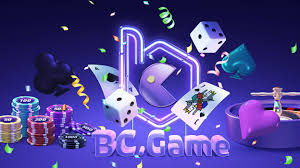Understanding the Rules Hash.game Your Complete Guide Understanding the Rules Hash.game Your Complete Guide